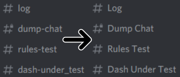 Thumbnail BetterChatNames
