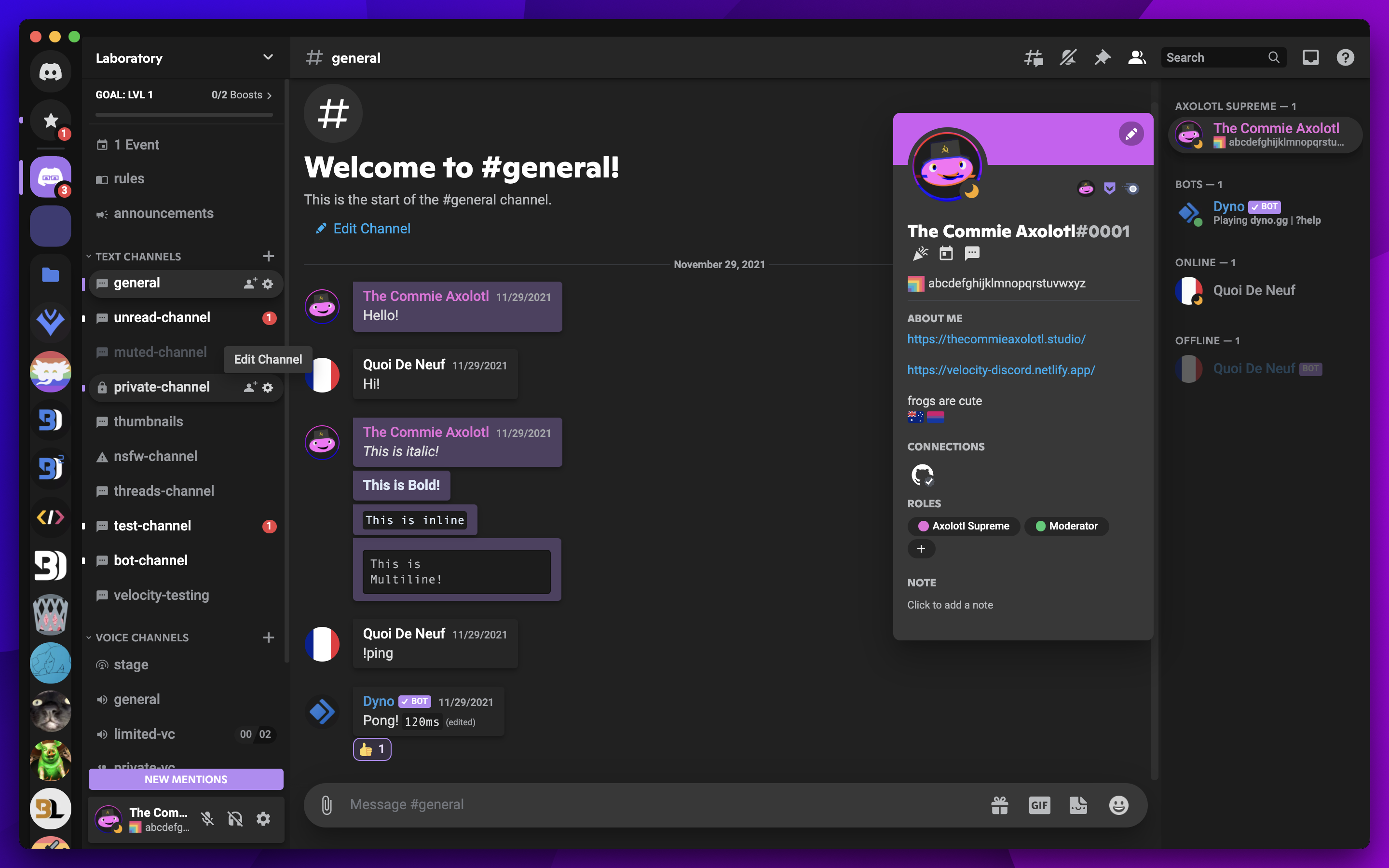 Thumbnail MaterialDesign