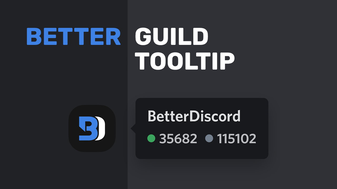 Thumbnail BetterGuildTooltip