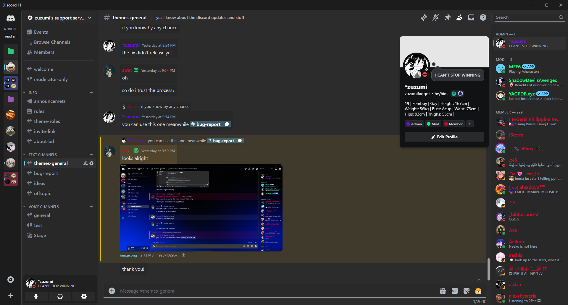 Thumbnail Discord 11