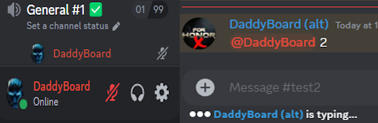 Thumbnail MoreRoleColors