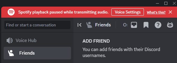 Thumbnail NoSpotifyPause