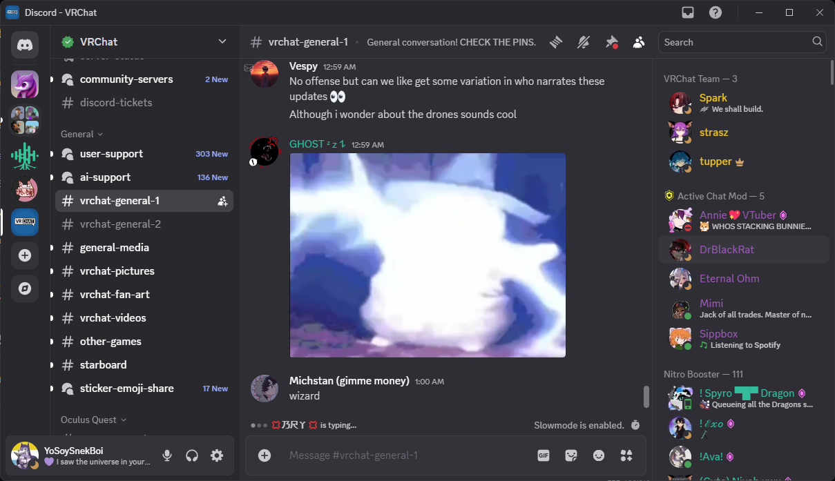 Thumbnail UI Refresh Refresh