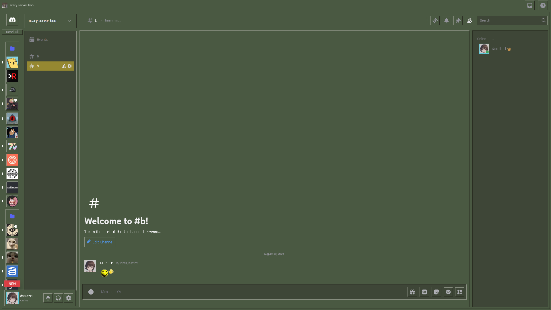 Thumbnail Discord 1.6
