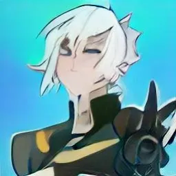 Thumbnail ZeresPluginLibrary