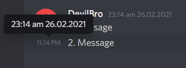 Thumbnail CompleteTimestamps