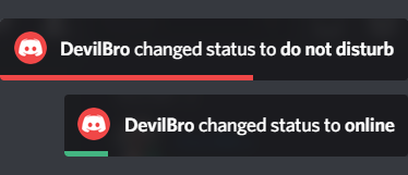 Thumbnail FriendNotifications