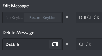 Thumbnail MessageUtilities