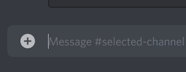 Thumbnail WriteUppercase