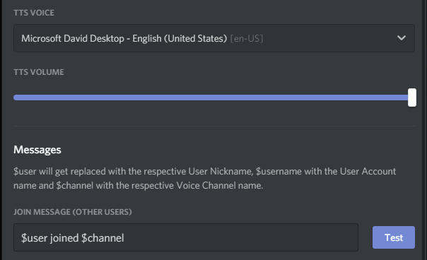 Thumbnail VoiceEvents