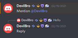 Thumbnail ShowBadgesInChat