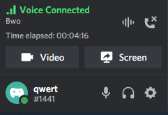 Thumbnail CallTimeCounter