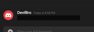 Thumbnail RevealAllSpoilers