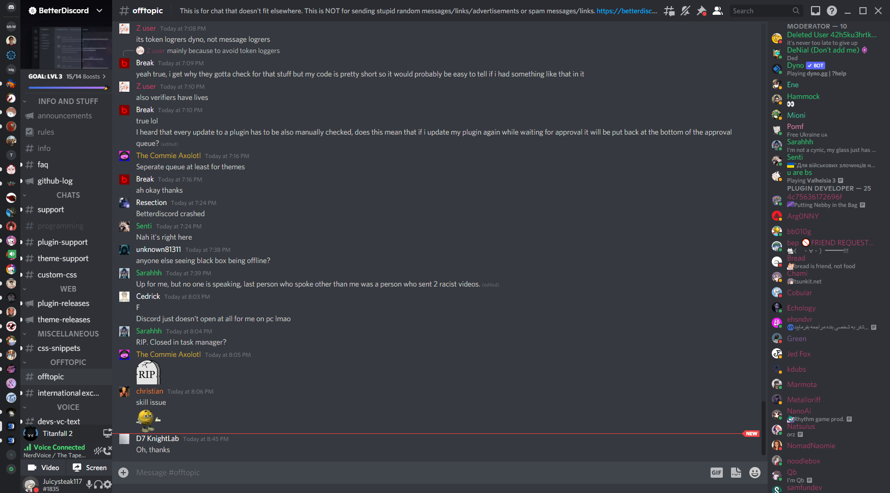 Thumbnail MinimalImprovement (Without Borders)