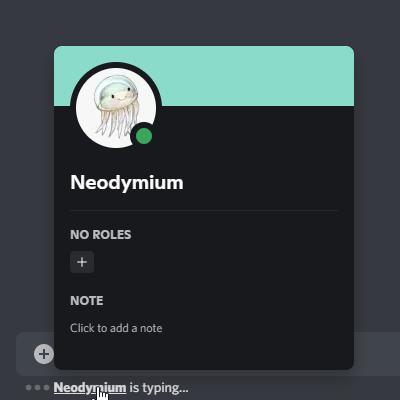 Thumbnail TypingUsersPopouts